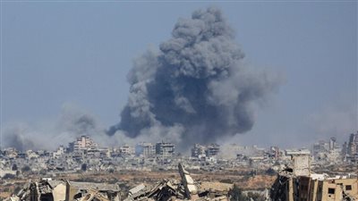 رئيس الوزراء: موافقة حماس على مقترح ترامب بادرة جيدة لوقف الحرب فى غزة