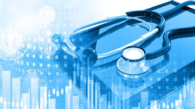 ذكاء اصطناعي في المرحاض؟.. خطوة جرئية من شركة أمريكية في مجال الصحة الرقمية