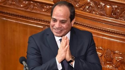 السيسي يعقد أول قمة من نوعها مع أوروبا