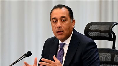 رئيس الوزراء: مصر بدأت فى إنتاج أدوية علاج الأورام