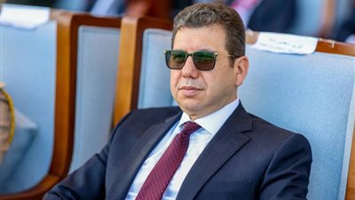 رئيس المخابرات المصرية يتوجه لإسرائيل.. ما الأسباب؟