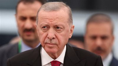 أردوغان يزور قطر الأربعاء ضمن جولة خليجية تشمل الكويت وسلطنة عمان