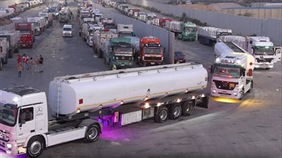 حزب المؤتمر: القمة الأوروبية تؤكد مكانة مصر كقوة مؤثرة فى التوازنات الدولية