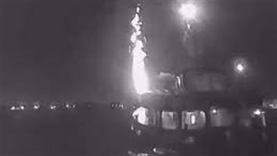 سي بي إس نيوز: نتنياهو أمر بشن هجمات بالمسيرات على أسطول الصمود