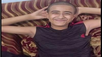 دفاع المتهم بقتل زميله بالإسماعيلية: موكلى اعترف وطلبت عرضه على طبيب نفسى