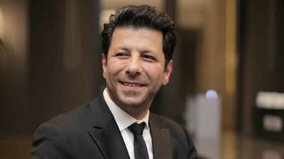 إياد نصار يستعد لعمل درامي يوثق مآسي غزة