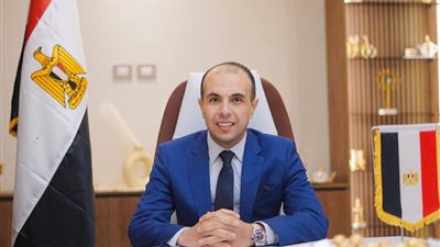 أحمد الشرقاوي: القمة المصرية الأوروبية الأولى في بروكسل تمثل محطة مفصلية في مسار العلاقات