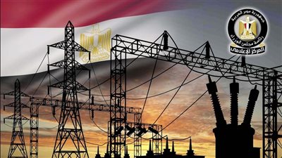 مصر تتصدر الدول العربية في جذب استثمارات الطاقة المتجددة بـ161 مليار دولار