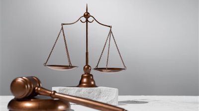 فيديوهات خادشة للحياء و4 هواتف.. سقوط مشاهير الترند فى قبضة الأمن بالإسكندرية