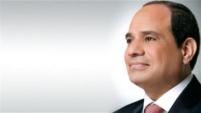 الجالية الفلسطينية فى الاتحاد الأوروبى ترحب بزيارة الرئيس السيسى إلى بروكسل