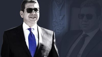 طلب عاجل من المخابرات المصرية.. الكشف عن تفاصيل زيارة اللواء حسن رشاد لإسرائيل