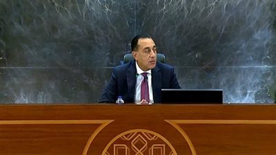 رئيس الحكومة: نقف على الحياد التام فى الانتخابات البرلمانية