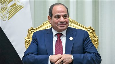 أسوشيتد برس تبرز أهمية قمة مصر والاتحاد الأوروبى فى تعزيز التعاون والأمن الإقليمى