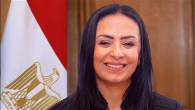 وزيرة التضامن الاجتماعي تتابع أعمال منظومة إصدار التراخيص المؤقتة للحضانات غير المرخصة