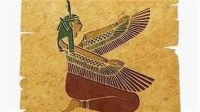 مصر تطرح رؤية جديدة لاستخدام الذكاء الاصطناعي في أعمال المراجعة خلال 