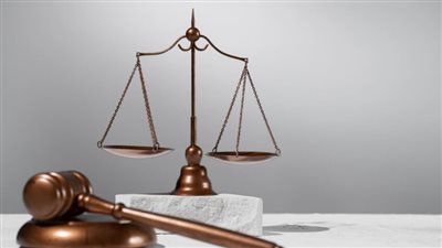 يوم الحسم للتيك توكرز.. 29 أكتوبر موعد الحكم فى قضايا المحتوى الخادش