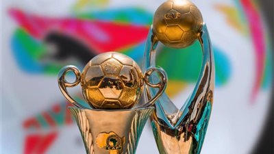 موعد قرعة مجموعات دوري أبطال إفريقيا والكونفدرالية 2025-2026