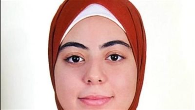 عن جدارة واستحقاق.. تعيين ندى وليد فتحى محمد ( معيدة ) بكلية السياحة والفنادق جامعة حلوان 