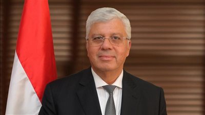 وزير التعليم العالي يغادر إلى باريس للمشاركة في أعمال الدورة ٢٢٢ للمجلس التنفيذي لليونسكو