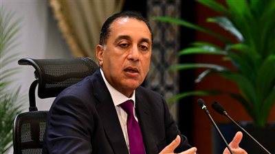 رئيس الوزراء: السبت الأول من نوفمبر إجازة رسمية تزامنا مع افتتاح المتحف المصري الكبير