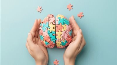 اكتشاف طريقة بسيطة لمحاربة التدهور المعرفي لدى كبار السن