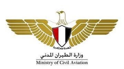 مطار الغردقة الدولي يسجل أعلى حركة تشغيل في يوم واحد .. 