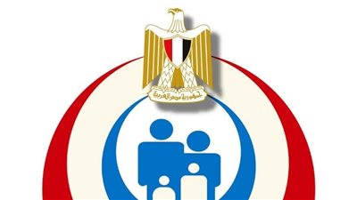  وزير الصحة يعلن تشكيل اللجنة العليا للمسؤولية الطبية وإصدار النظام الأساسي لصندوق التأمين ضد الأخطاء الطبية