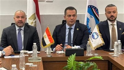 اليوم.. الملتقى التنظيمى الثانى لــ