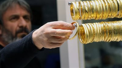 الذهب يحقق مكاسب جديدة بعد قرار الفيدرالي