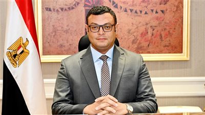 وزير الإسكان يبحث مع رئيس جهاز مستقبل مصر للتنمية المستدامة عددًا من ملفات العمل المشتركة