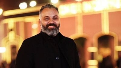 بعد تشييع جنازته اليوم الخميس.. موعد ومكان عزاء المصور ماجد هلال