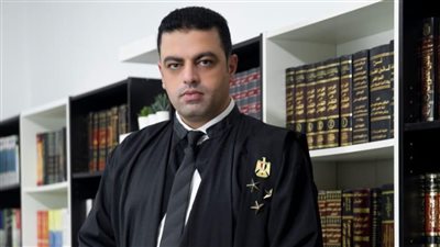 سقوط الخصومة .. جزاء اهمال الدعوى 