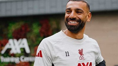 سباليتي يكافئ محمد صلاح.. ما القصة؟