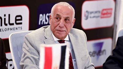 الزمالك يوجه الشكر لفيريرا رسميا وأحمد عبد الرؤوف مديرا فنيا مؤقتا