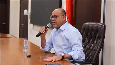 وزارة العمل مستمرة في حملات المتابعة: تفتيش جديد على 1259 منشأة خلال 4 أيام فقط