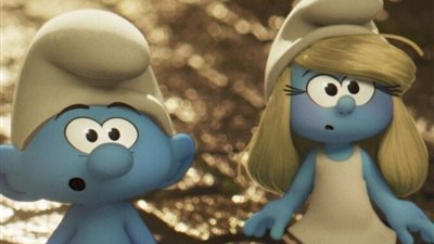 كيف حافظ السنافر على حضورهم في الكويت طوال 70 عاماً؟