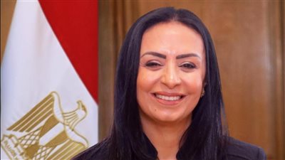 وزيرة التضامن الاجتماعي تتوجه إلى الدوحة للمشاركة في مؤتمر القمة العالمي الثاني للتنمية الاجتماعية