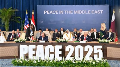 تحذير عربي لمجلس الأمن من تصرفات إسرائيلية لإفشال اتفاق السلام