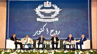 القوات الجوية تنظم ندوة تثقيفية بعنوان 