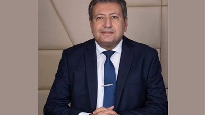 طارق شكري يكشف أهمية افتتاح المتحف المصري الكبير: يعيد رسم خريطة السياحة العالمية