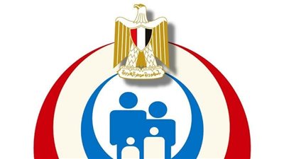 وزارة الصحة: إصابة 25 مواطنًا في حادث انقلاب ميني باص تابع لوزارة الشباب والرياضة بطريق العاصمة الإدارية