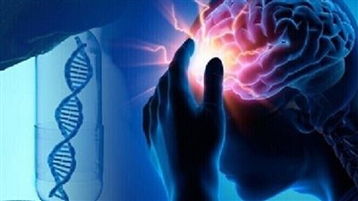 ارتفاع الجلطات الدماغية بين الشباب.. الأسباب والوقاية