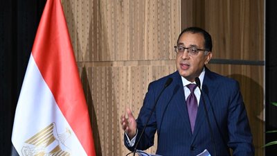 مفاجأة بشأن حكومة مدبولي بعد انتهاء الانتخابات البرلمانية