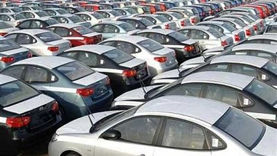 فضيحة مستريح السيارات.. غرامة مليونية لرجل أعمال مصري