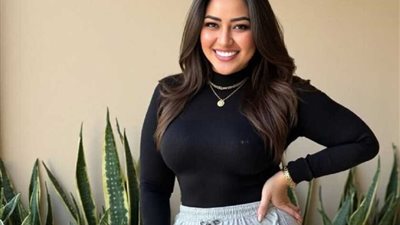 فيديوهات رحمة محسن تعود من جديد.. ما القصة؟