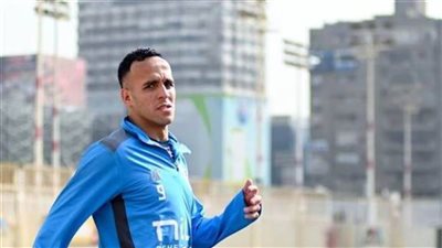 غضب في الزمالك.. منسي يطالب بحسم مصيره بعد استبعاده من السوبر المصري