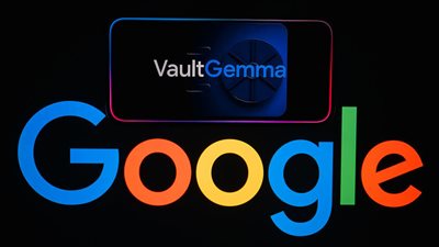 جوجل تُسكت أحد تطبيقاتها بعد فضيحة تشهير مزيفة