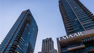 مشروع إماراتي سعودي في مصر.. ما القصة؟