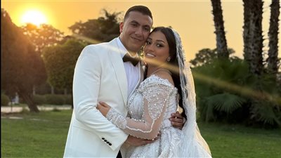 تهنئة قلبية 