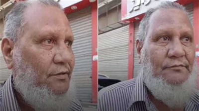 المحكمة تبرئ المتهمين في واقعة 